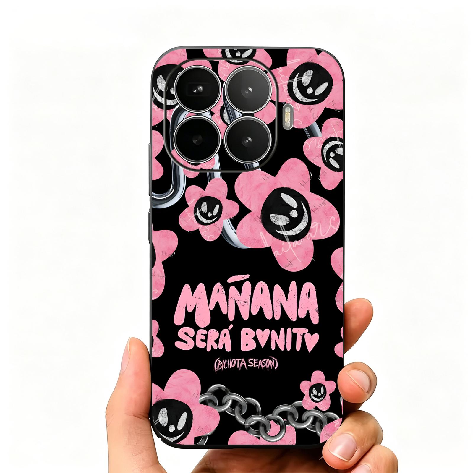 Custodia per telefono per Xiao - Phone Cases Xiaomi 15T recensione e prezzo