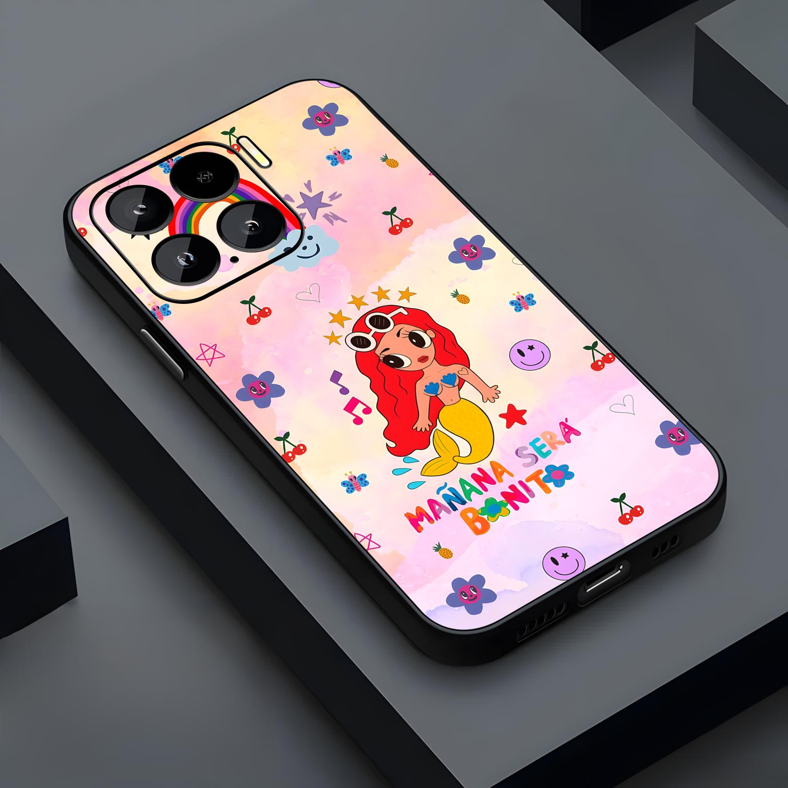 Custodia per telefono per Xiao - Phone Cases Xiaomi 15T recensione e prezzo