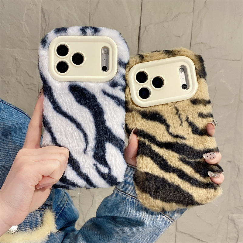 Custodia Protettiva Antiurto i - Phone Cases Iphone 16 recensione e prezzo