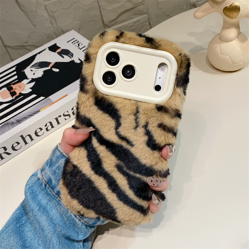 Custodia Protettiva Antiurto i - Phone Cases Iphone 16 recensione e prezzo