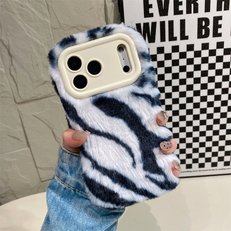Custodia Protettiva Antiurto i - Phone Cases Iphone 16 recensione e prezzo
