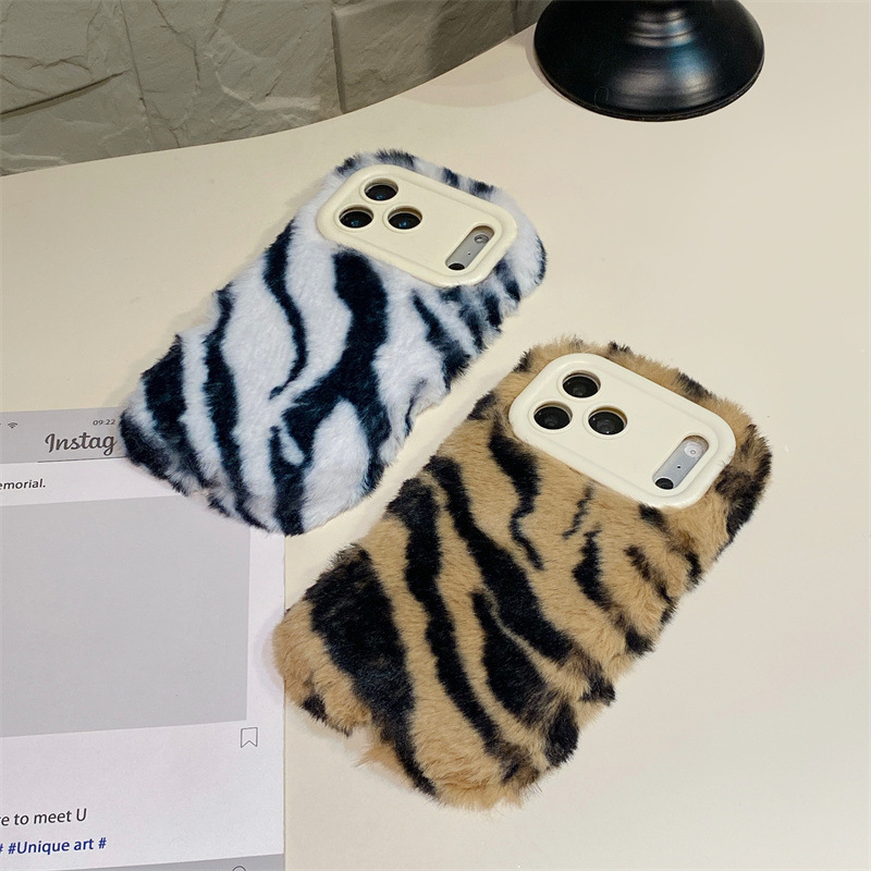 Custodia Protettiva Antiurto i - Phone Cases Iphone 16 recensione e prezzo