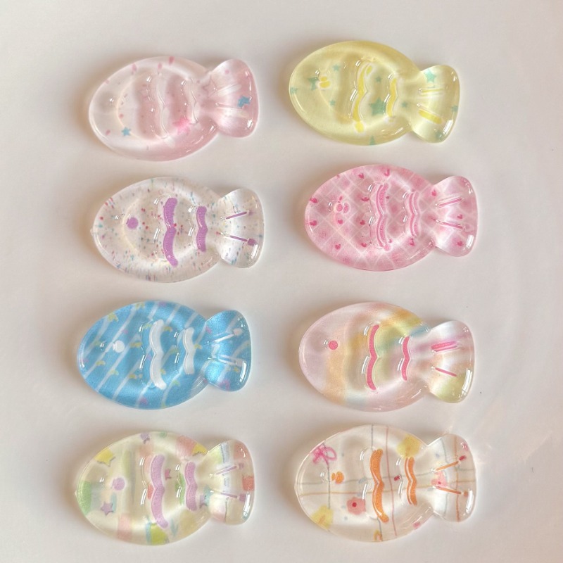 10 pezzi nuova primavera estat - Phone Cases With Charms recensione e prezzo