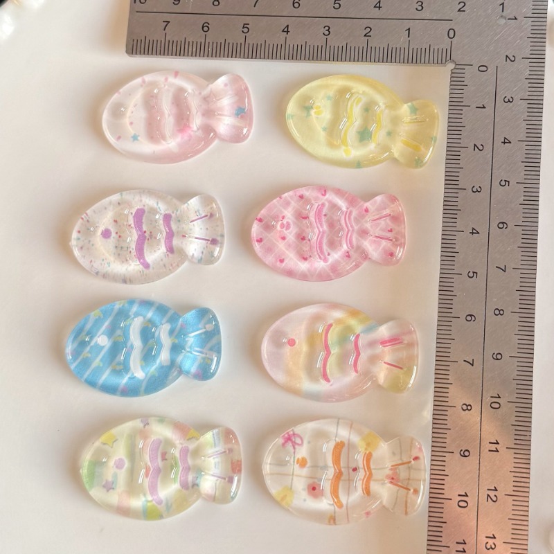 10 pezzi nuova primavera estat - Phone Cases With Charms recensione e prezzo