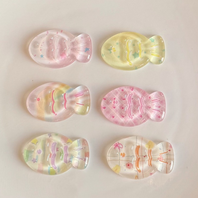 10 pezzi nuova primavera estat - Phone Cases With Charms recensione e prezzo