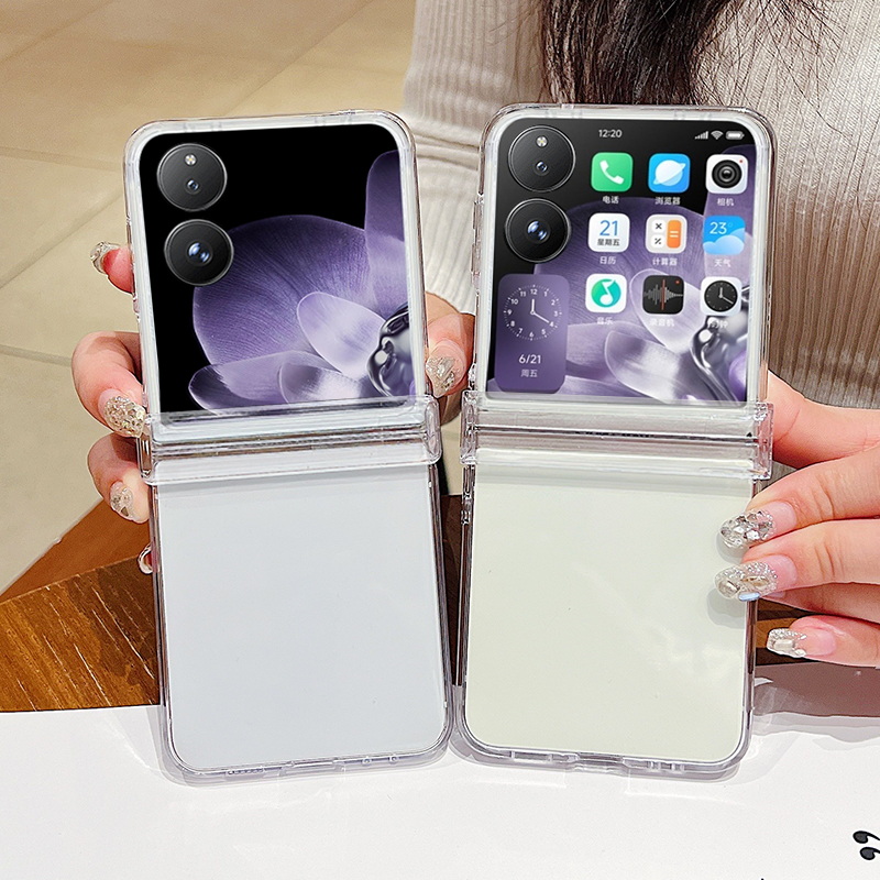 Custodia per telefono pieghevo - Phone Cases With Pictures recensione e prezzo
