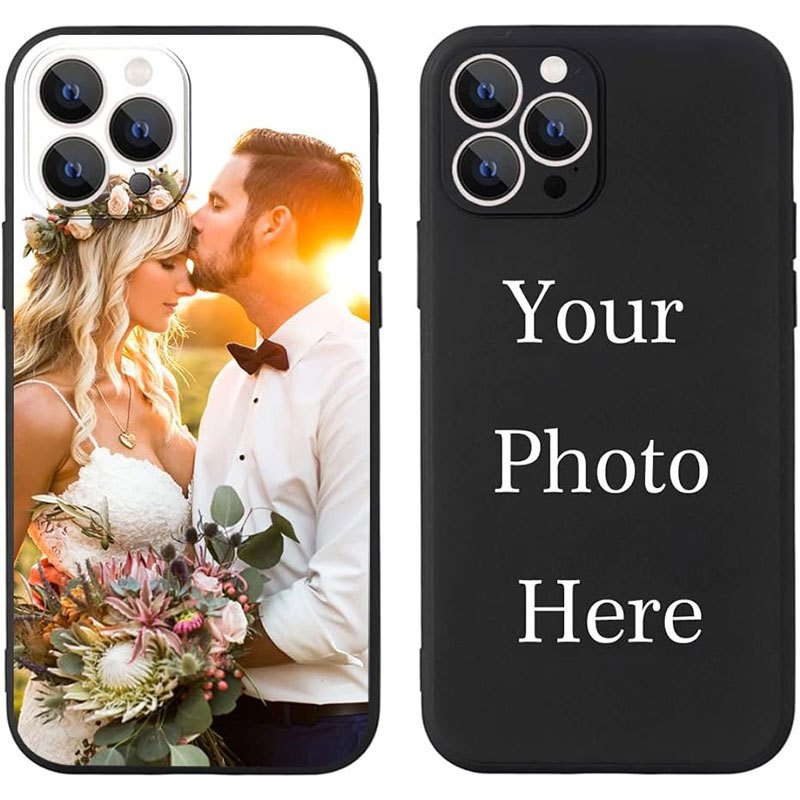 Custodia morbida in silicone c - Phone Cases Vogue recensione e prezzo