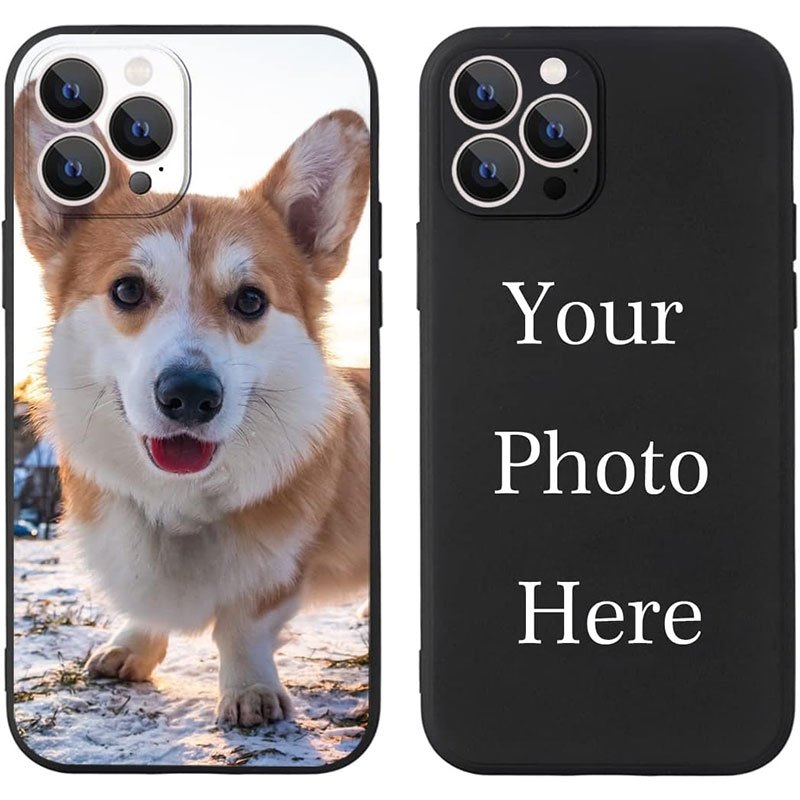 Custodia morbida in silicone c - Phone Cases Vogue recensione e prezzo