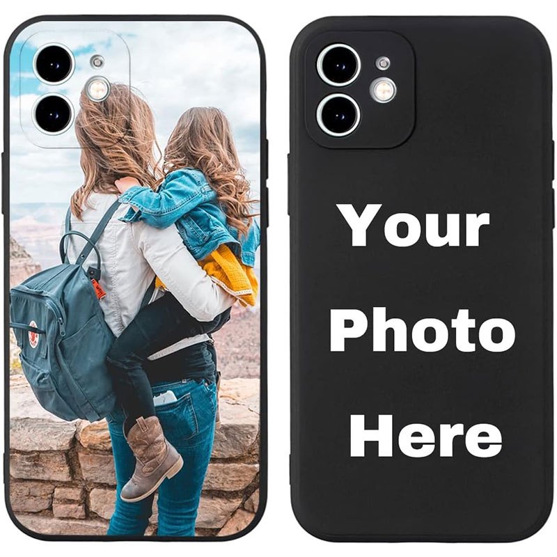 Custodia morbida in silicone c - Phone Cases Vogue recensione e prezzo