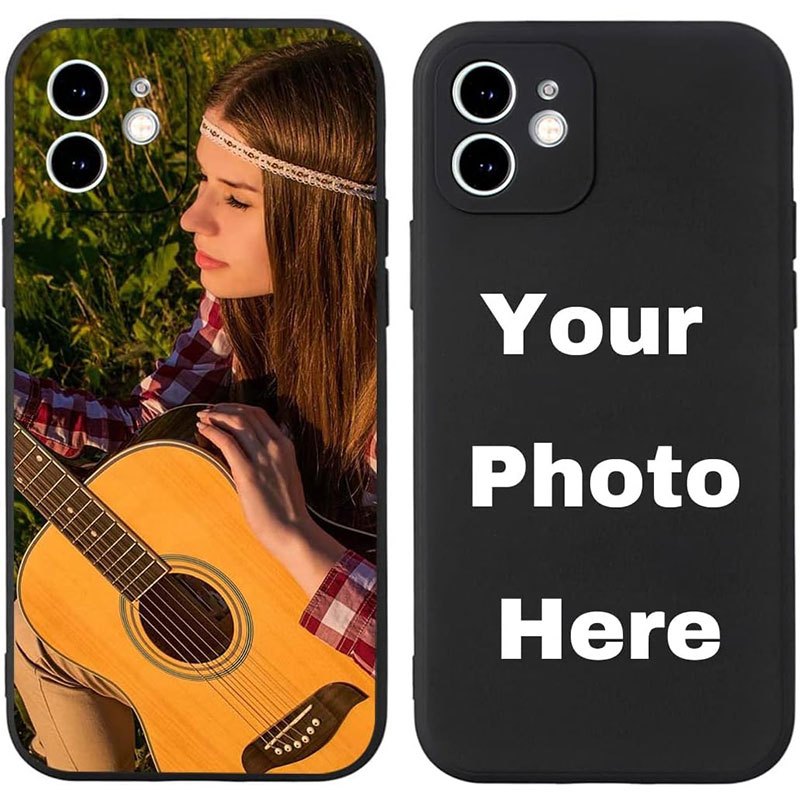 Custodia morbida in silicone c - Phone Cases Vogue recensione e prezzo