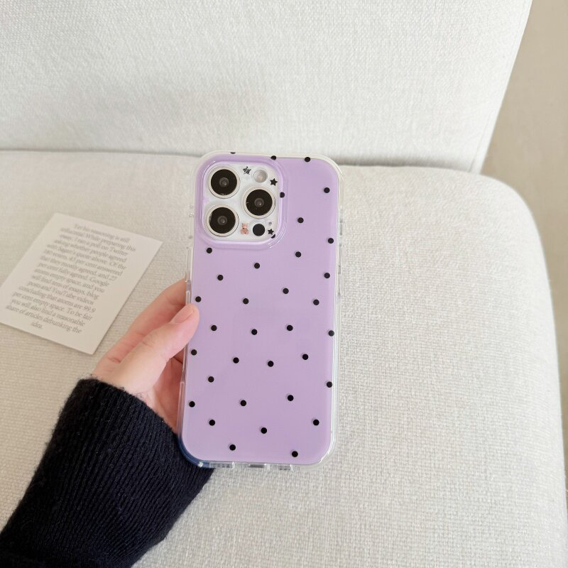 Custodia per telefono coreana  - Phone Cases Korea recensione e prezzo