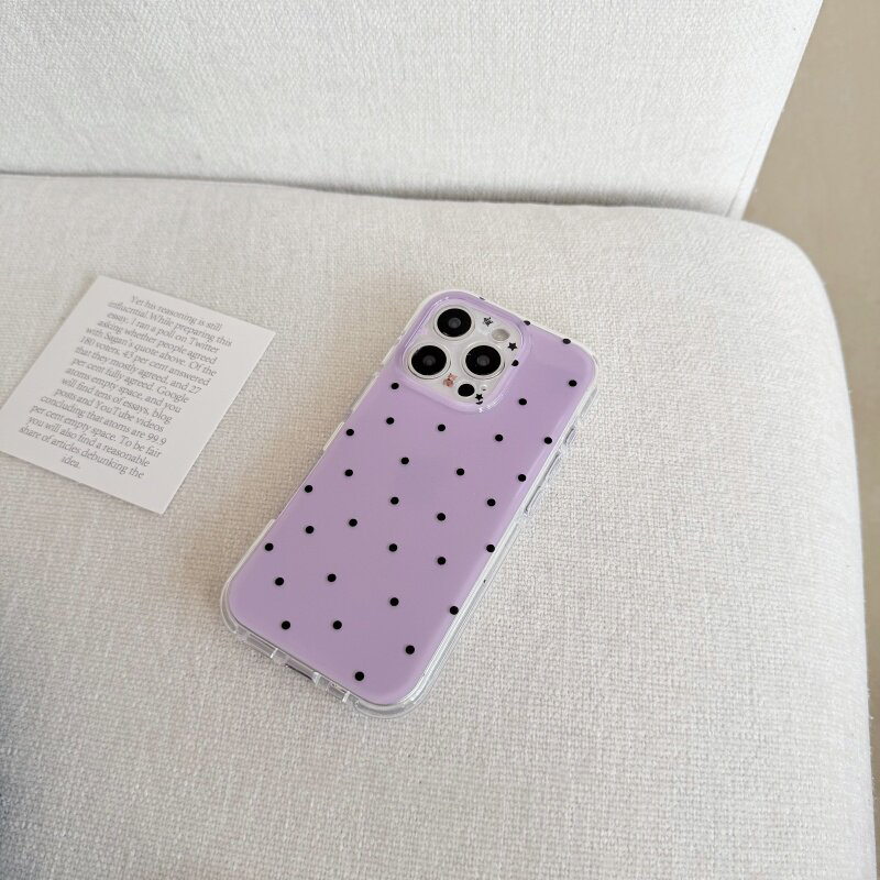 Custodia per telefono coreana  - Phone Cases Korea recensione e prezzo