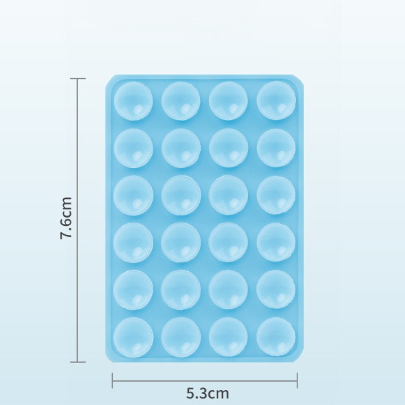Custodia per telefono con vent - Phone Cases Eco Friendly recensione e prezzo