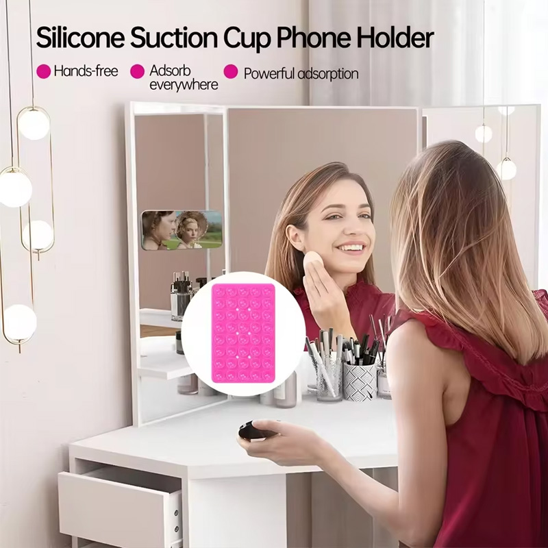 Custodia per telefono con vent - Phone Cases Eco Friendly recensione e prezzo