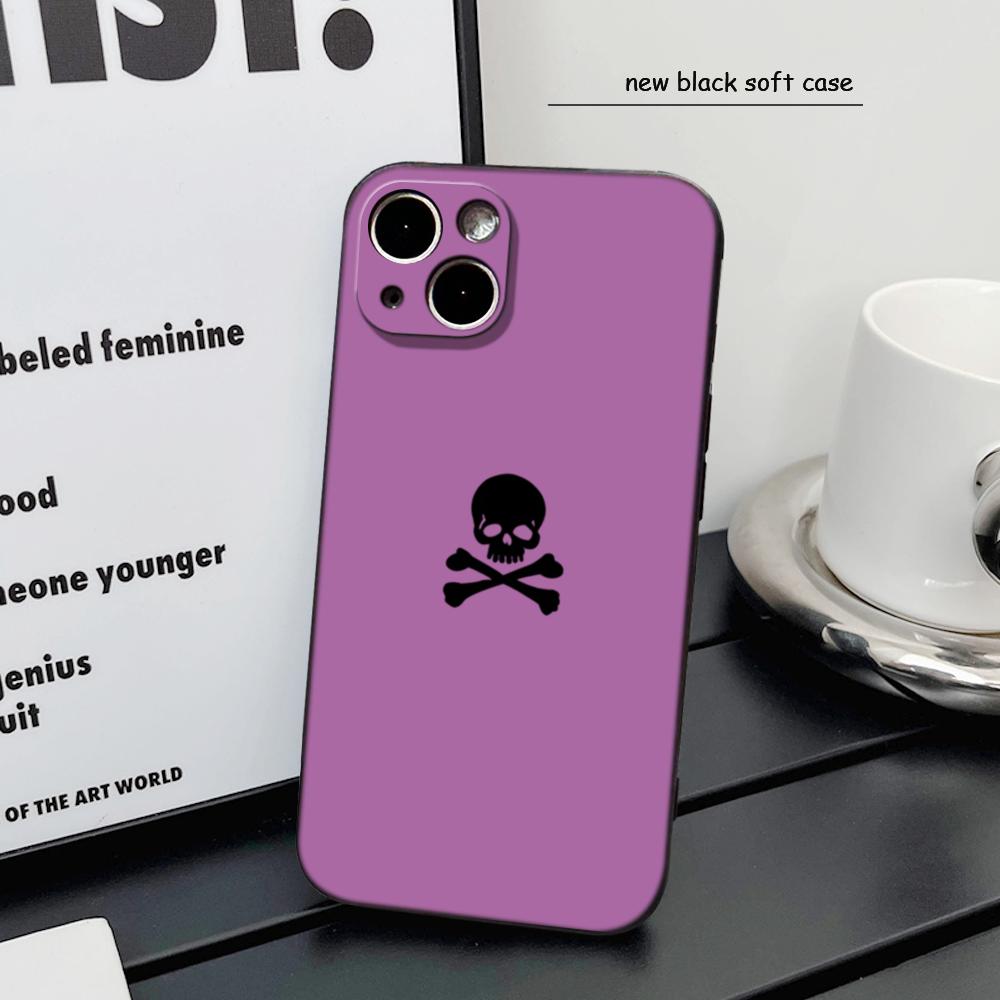 Custodia per telefono con tesc - Phone Cases Vogue recensione e prezzo