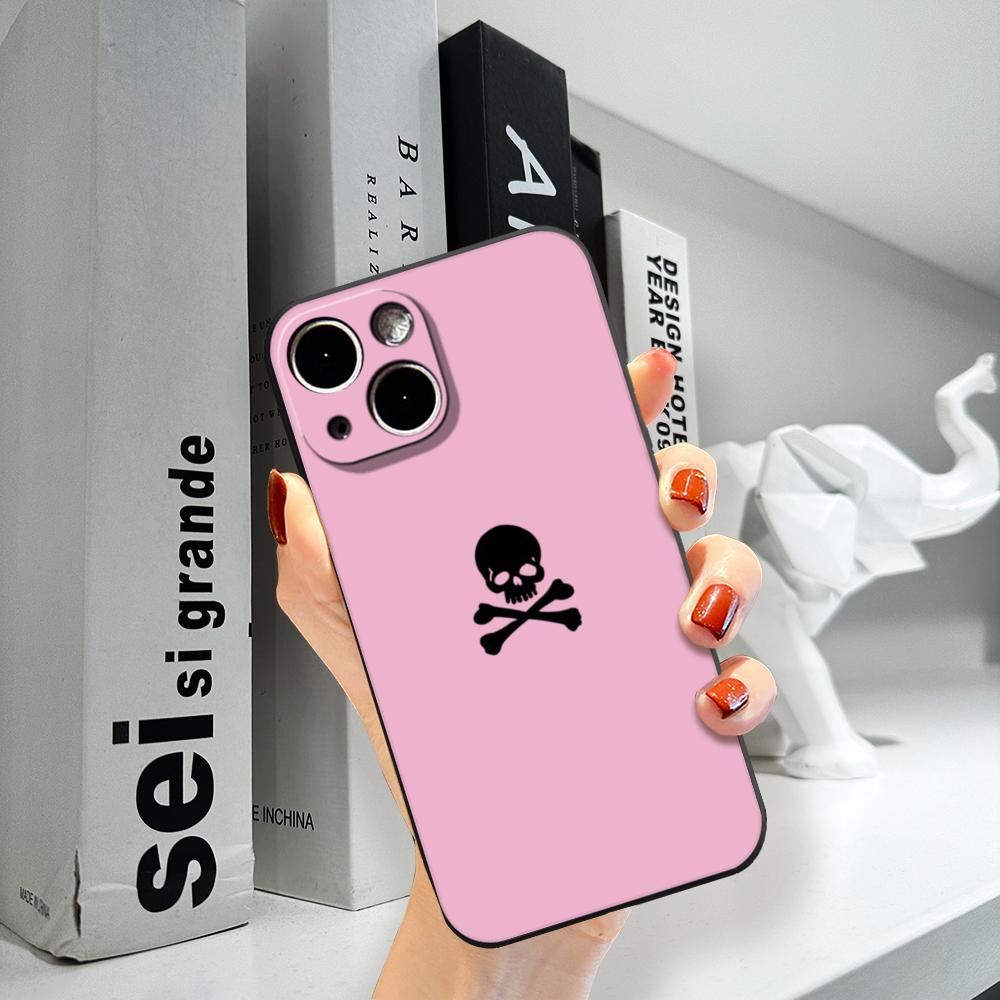 Custodia per telefono con tesc - Phone Cases Vogue recensione e prezzo