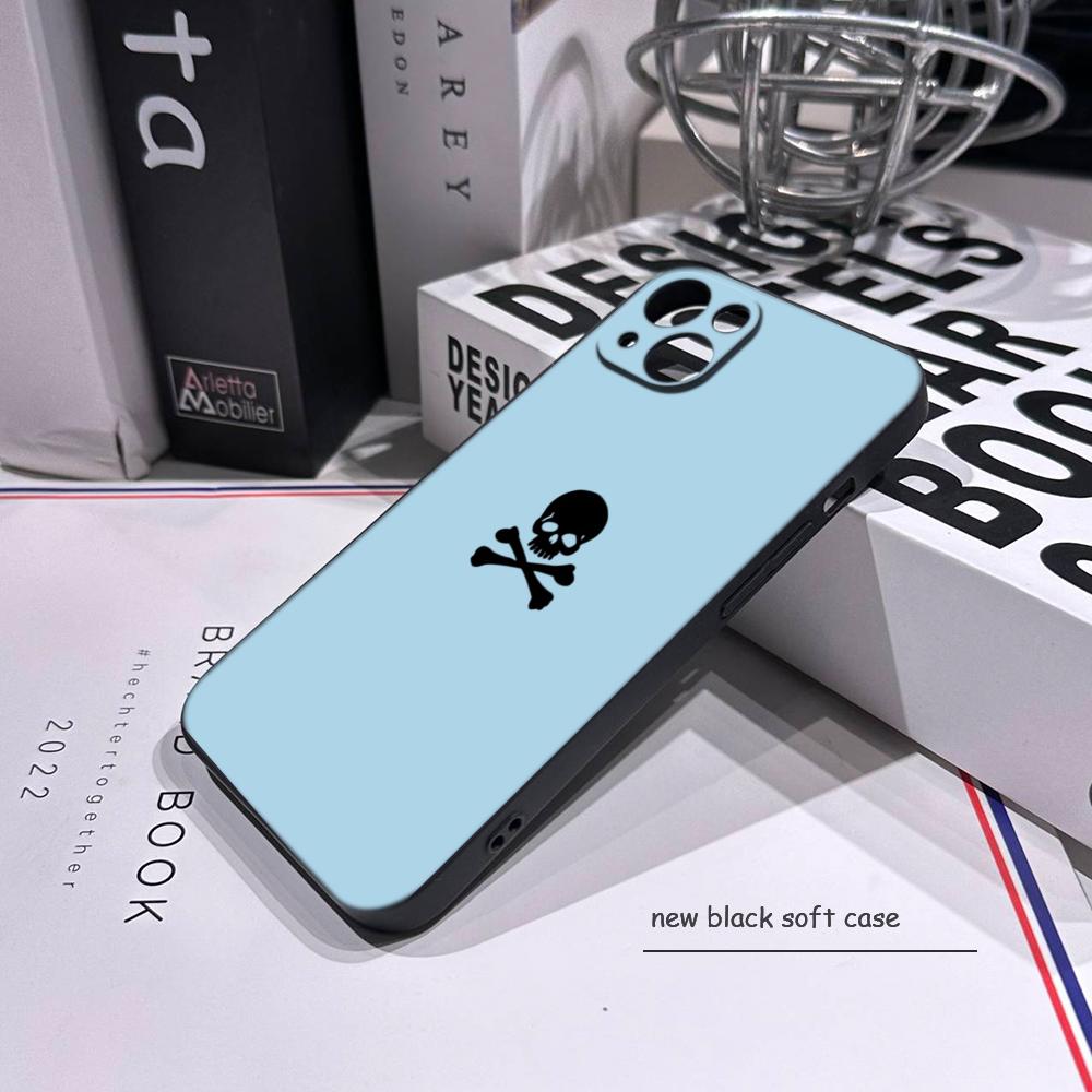 Custodia per telefono con tesc - Phone Cases Vogue recensione e prezzo