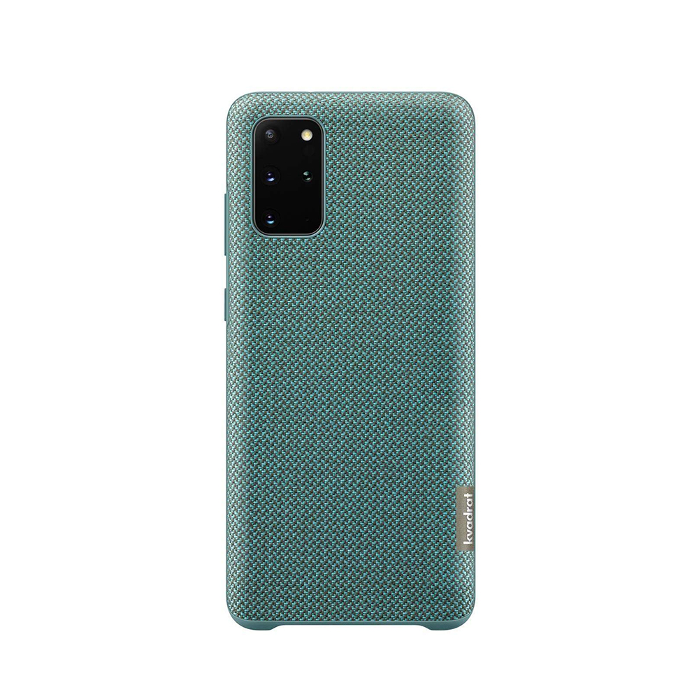 Cover originale Samsung Galaxy - Phone Cases Recycling recensione e prezzo