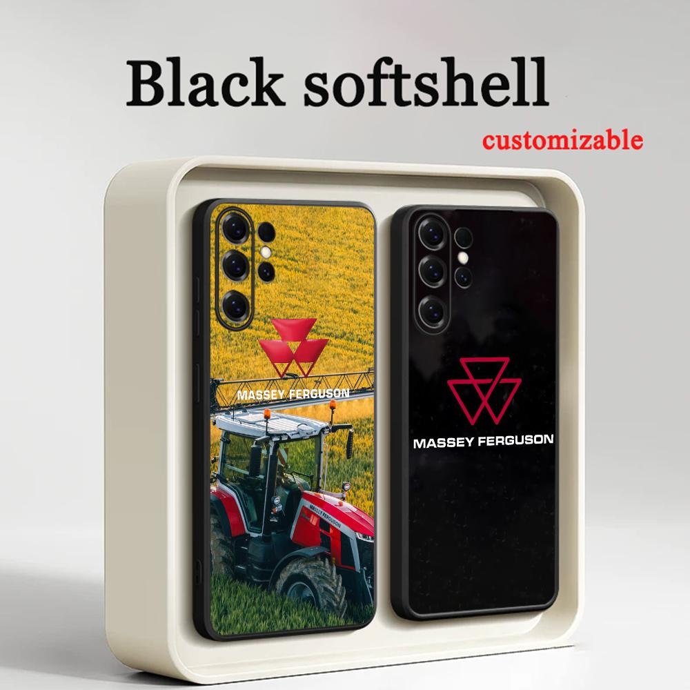 Custodia per telefono alla mod - Phone Cases Black recensione e prezzo