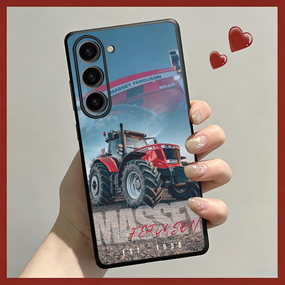 Custodia per telefono alla mod - Phone Cases Black recensione e prezzo