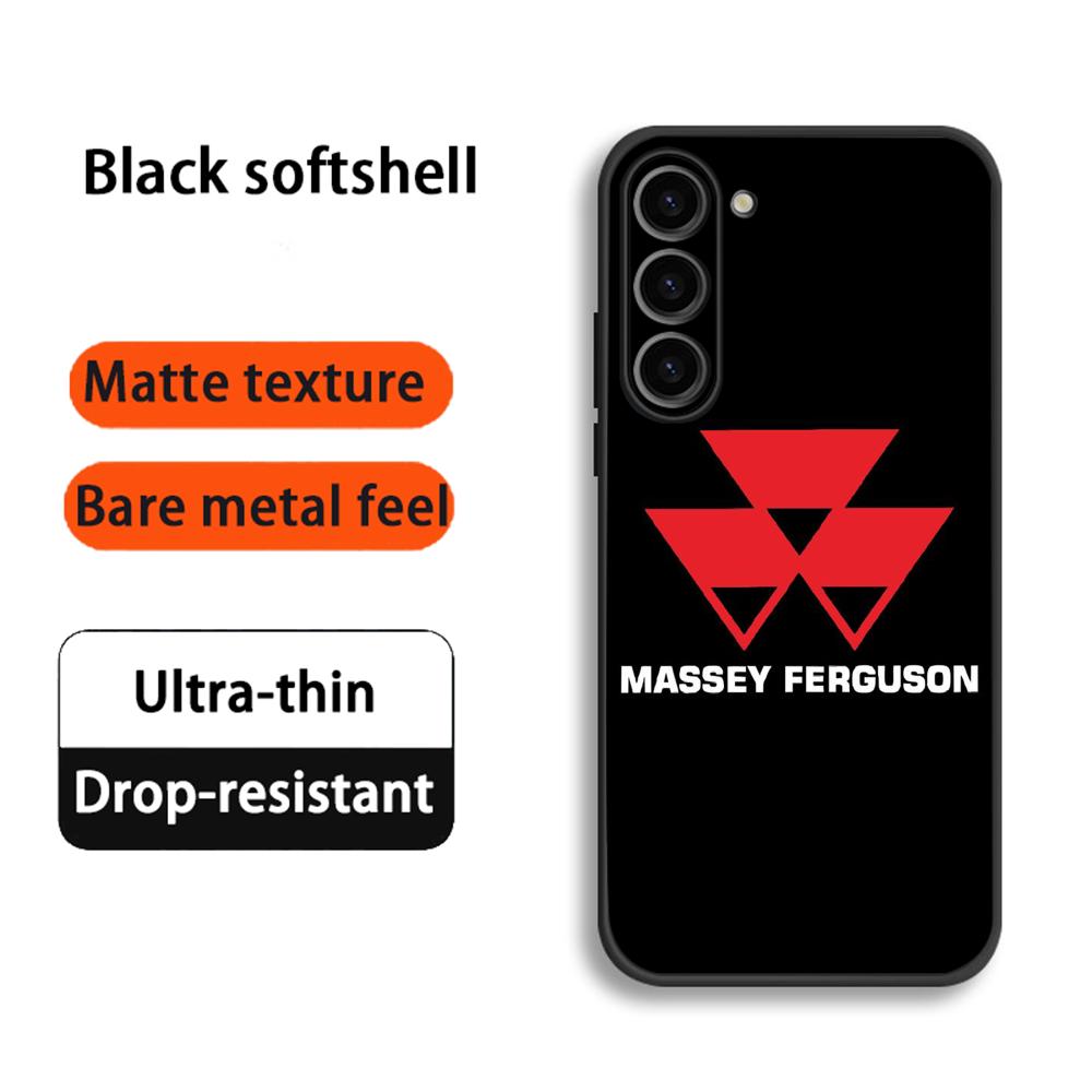 Custodia per telefono alla mod - Phone Cases Black recensione e prezzo
