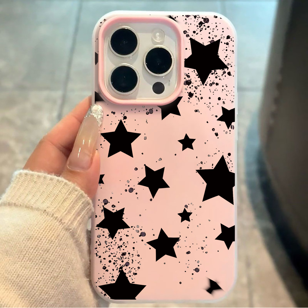 Cover per Telefono Stile Rock  - Phone Cases Xiaomi 15T recensione e prezzo