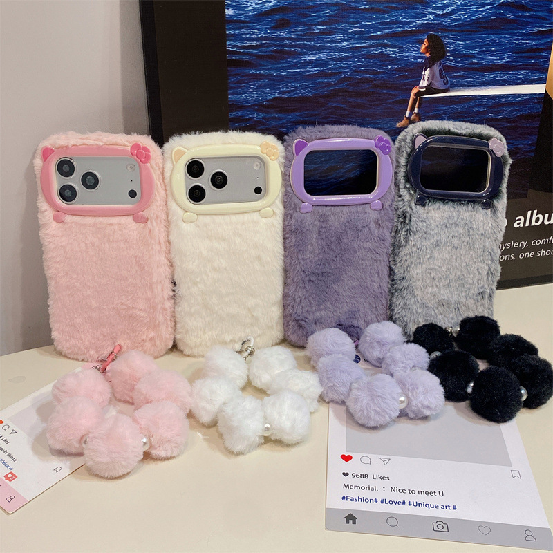 Custodia Protettiva Lusso in P - Phone Cases Iphone 16 recensione e prezzo
