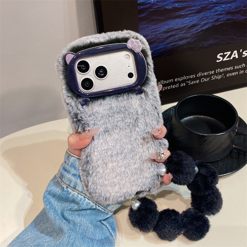 Custodia Protettiva Lusso in P - Phone Cases Iphone 16 recensione e prezzo