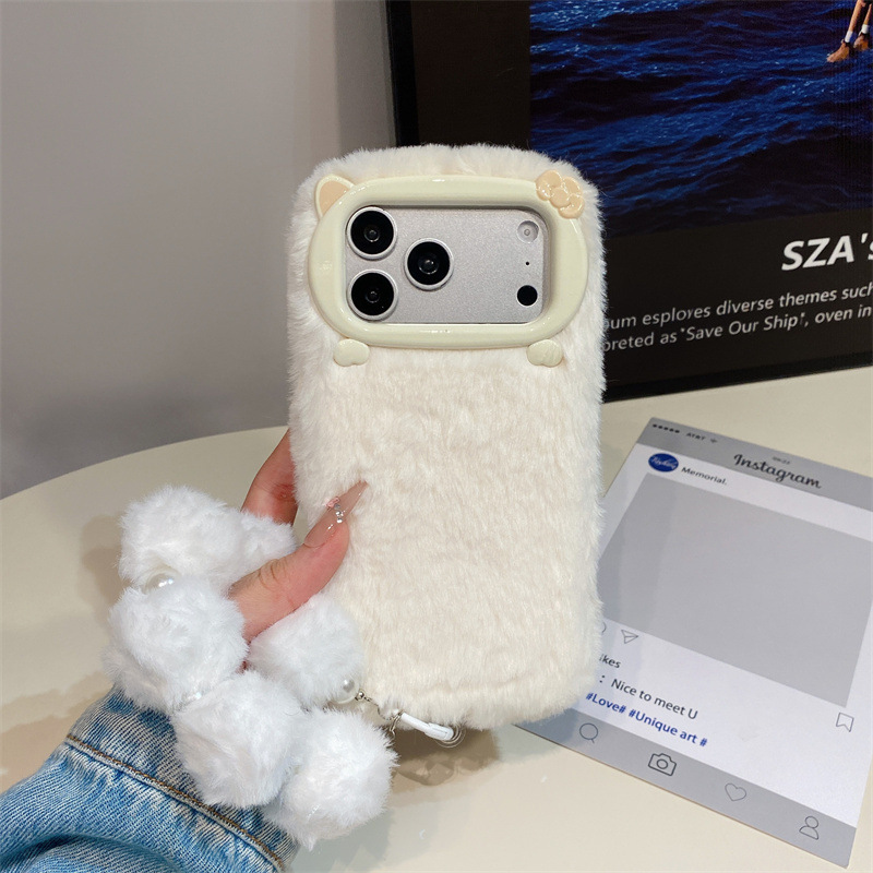 Custodia Protettiva Lusso in P - Phone Cases Iphone 16 recensione e prezzo