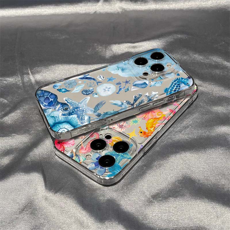 Custodia per telefono modello  - Phone Cases Samsung S25 Fe recensione e prezzo