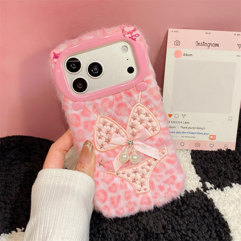 Custodia per telefono di lusso - Phone Cases Iphone 16 recensione e prezzo
