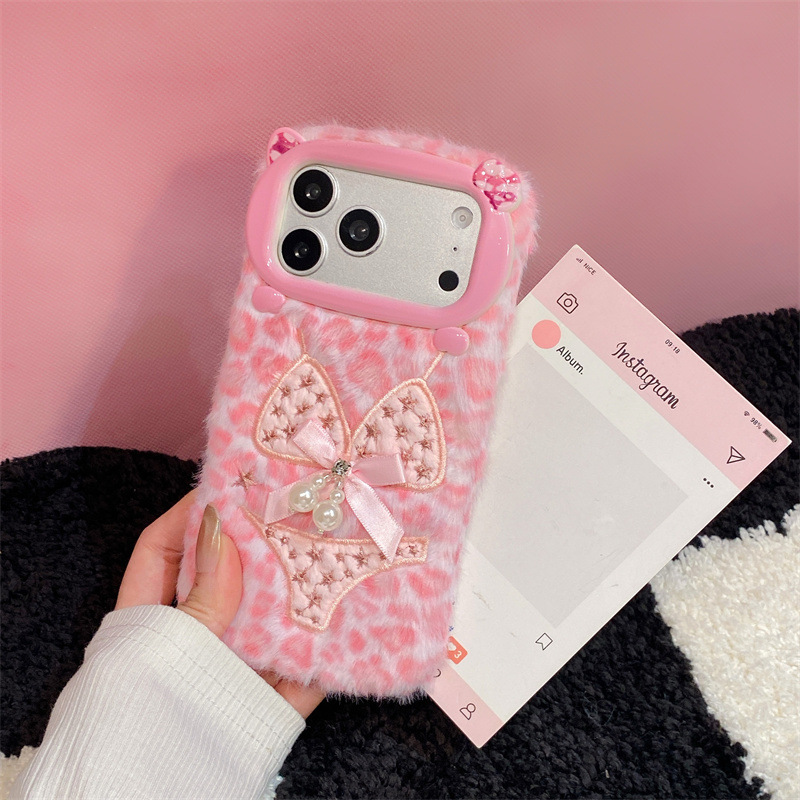 Custodia per telefono di lusso - Phone Cases Iphone 16 recensione e prezzo