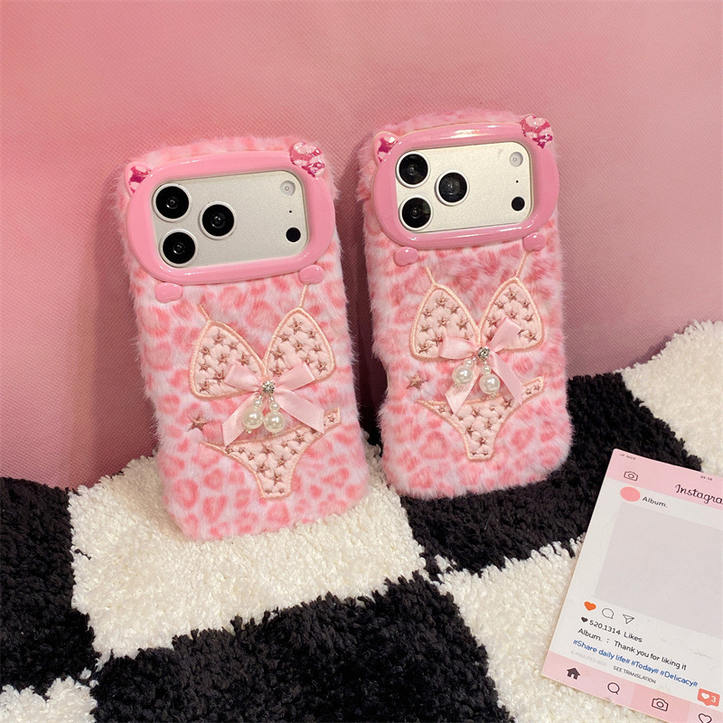 Custodia per telefono di lusso - Phone Cases Iphone 16 recensione e prezzo