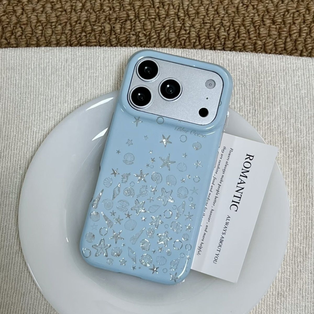 Custodia per telefono coreana  - Phone Cases Popular recensione e prezzo