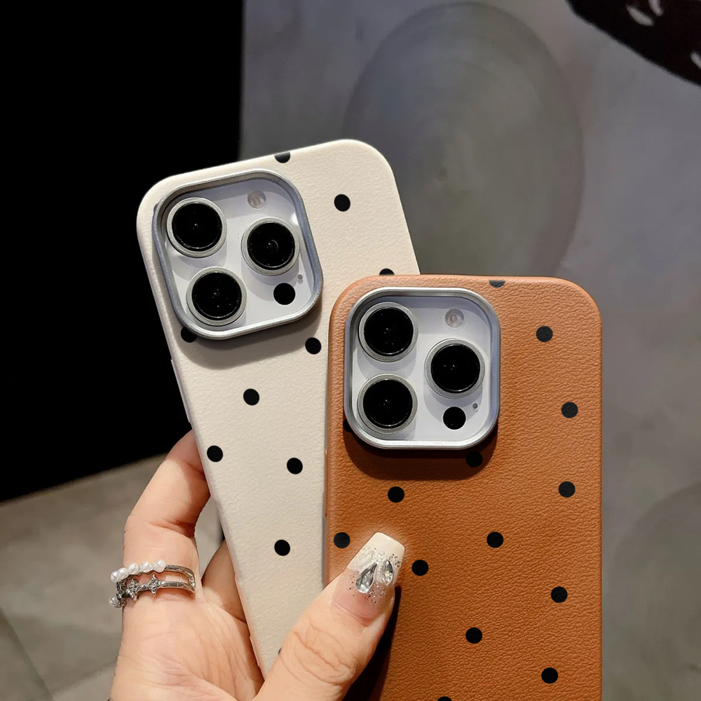 Cover Morbida Minimalista Nera - Phone Cases Xiaomi 15T recensione e prezzo
