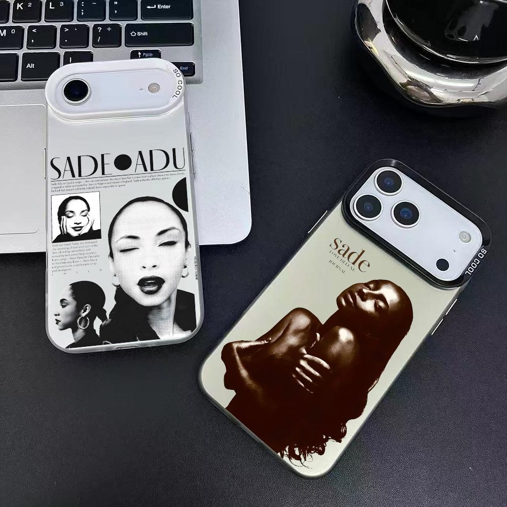 Custodia per telefono Popolare - Phone Cases Popular recensione e prezzo