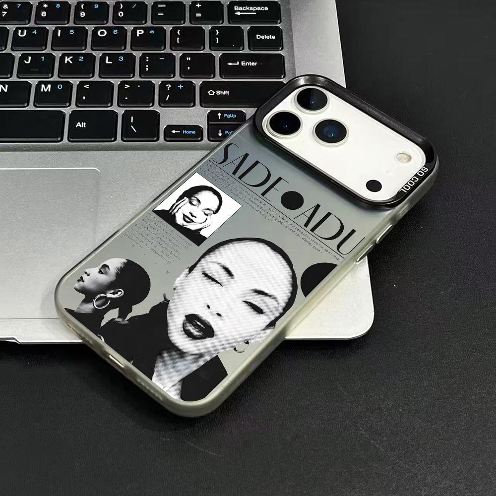 Custodia per telefono Popolare - Phone Cases Popular recensione e prezzo