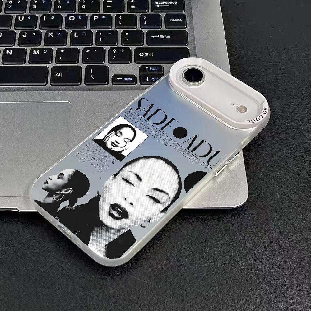 Custodia per telefono Popolare - Phone Cases Popular recensione e prezzo