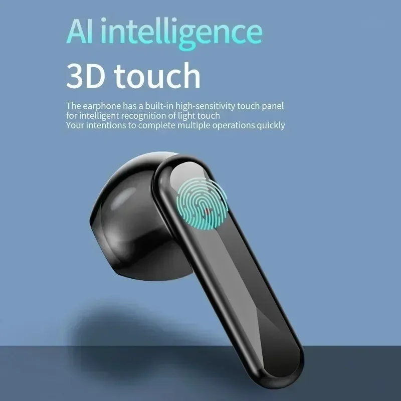 Auricolari Wireless Bluetooth  - Phone Cases Recycling recensione e prezzo