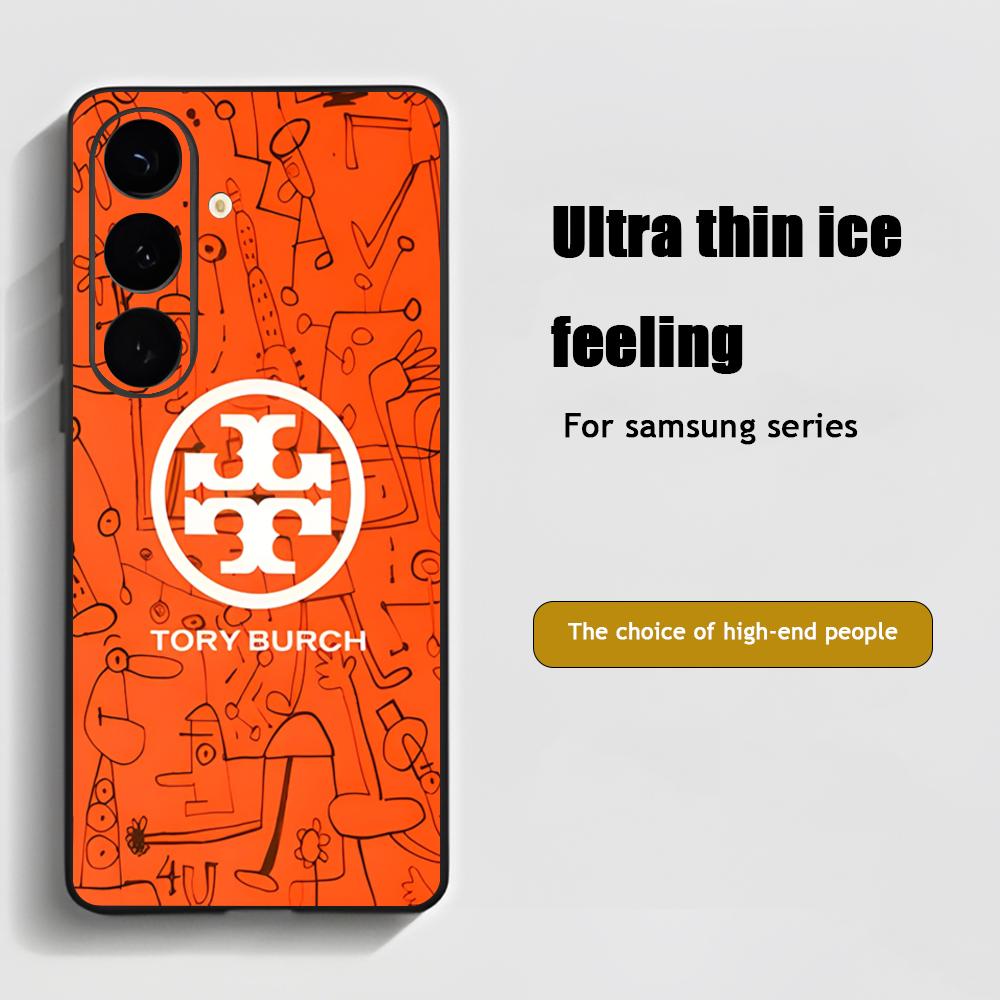 Custodia per telefono alla mod - Phone Cases Black recensione e prezzo