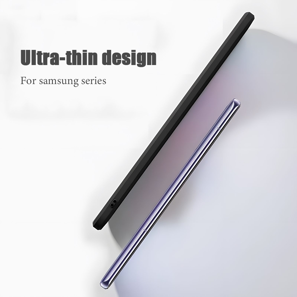 Custodia per telefono alla mod - Phone Cases Black recensione e prezzo