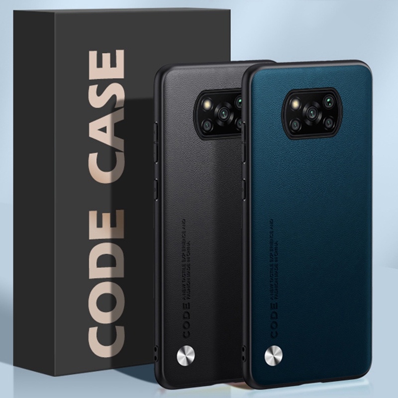 Custodia in pelle PU di lusso  - Phone Cases Uae recensione e prezzo