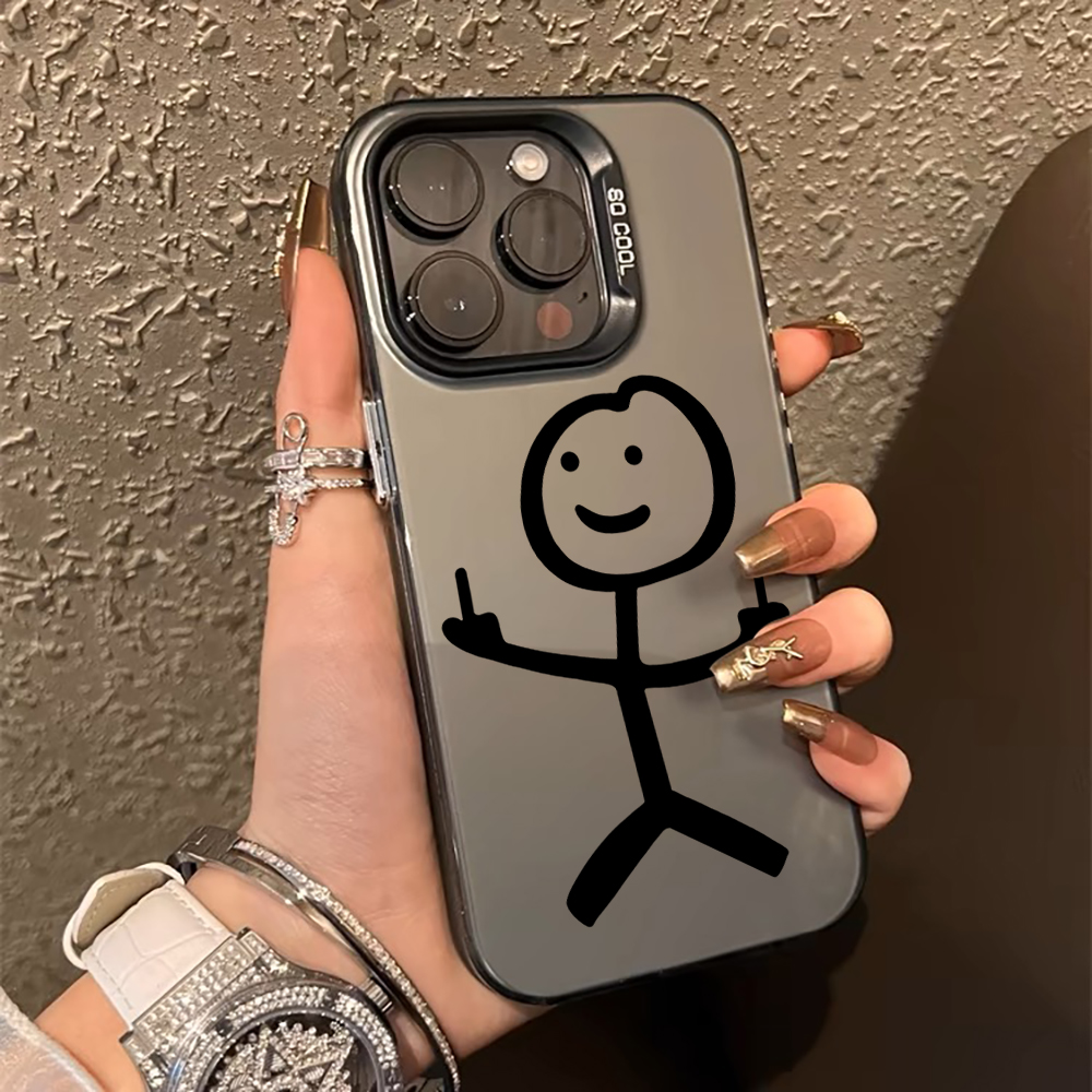Custodia per telefono antiurto - Phone Cases Xiaomi 15T recensione e prezzo