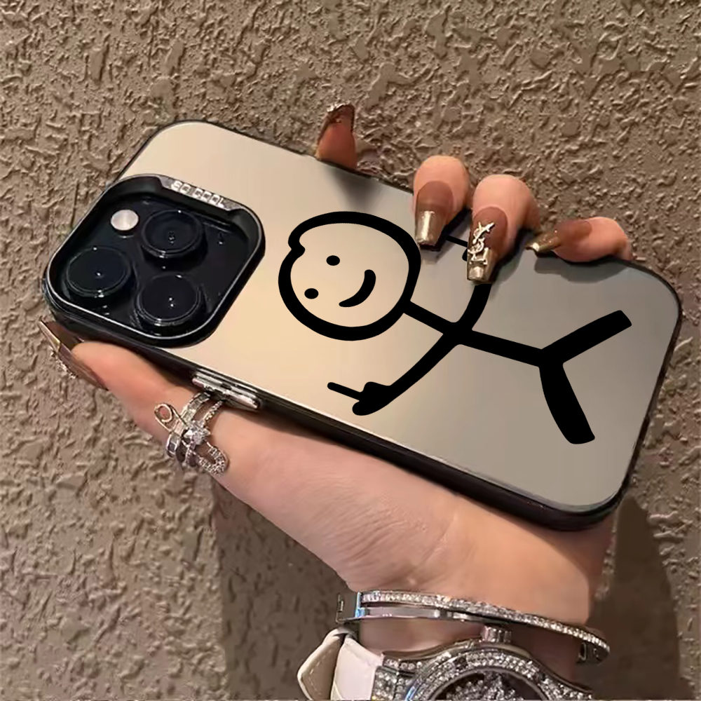 Custodia per telefono antiurto - Phone Cases Xiaomi 15T recensione e prezzo