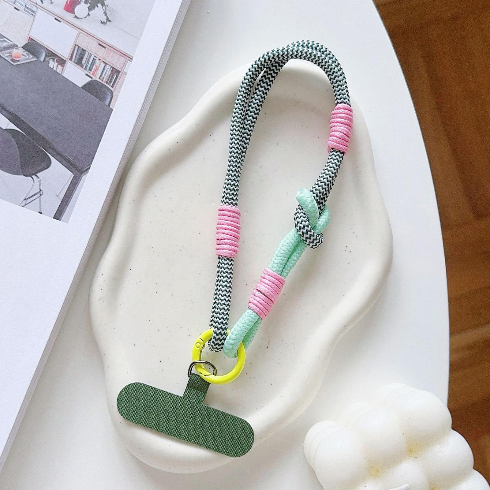 Cinturino da polso per telefon - Phone Cases With Charms recensione e prezzo
