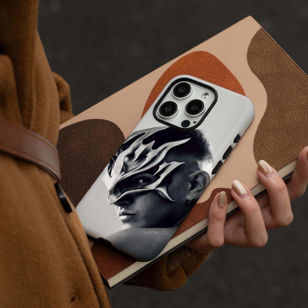 Custodia per telefono J San Jo - Phone Cases Recycling recensione e prezzo