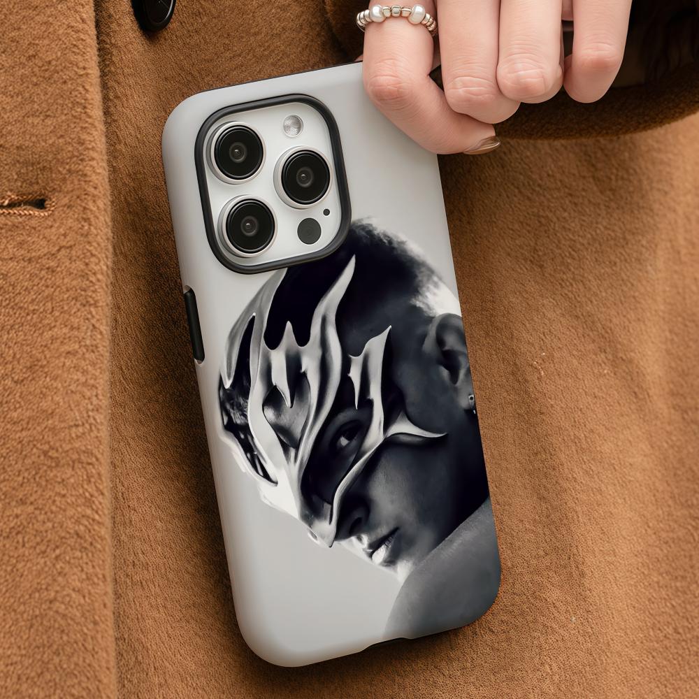 Custodia per telefono J San Jo - Phone Cases Recycling recensione e prezzo