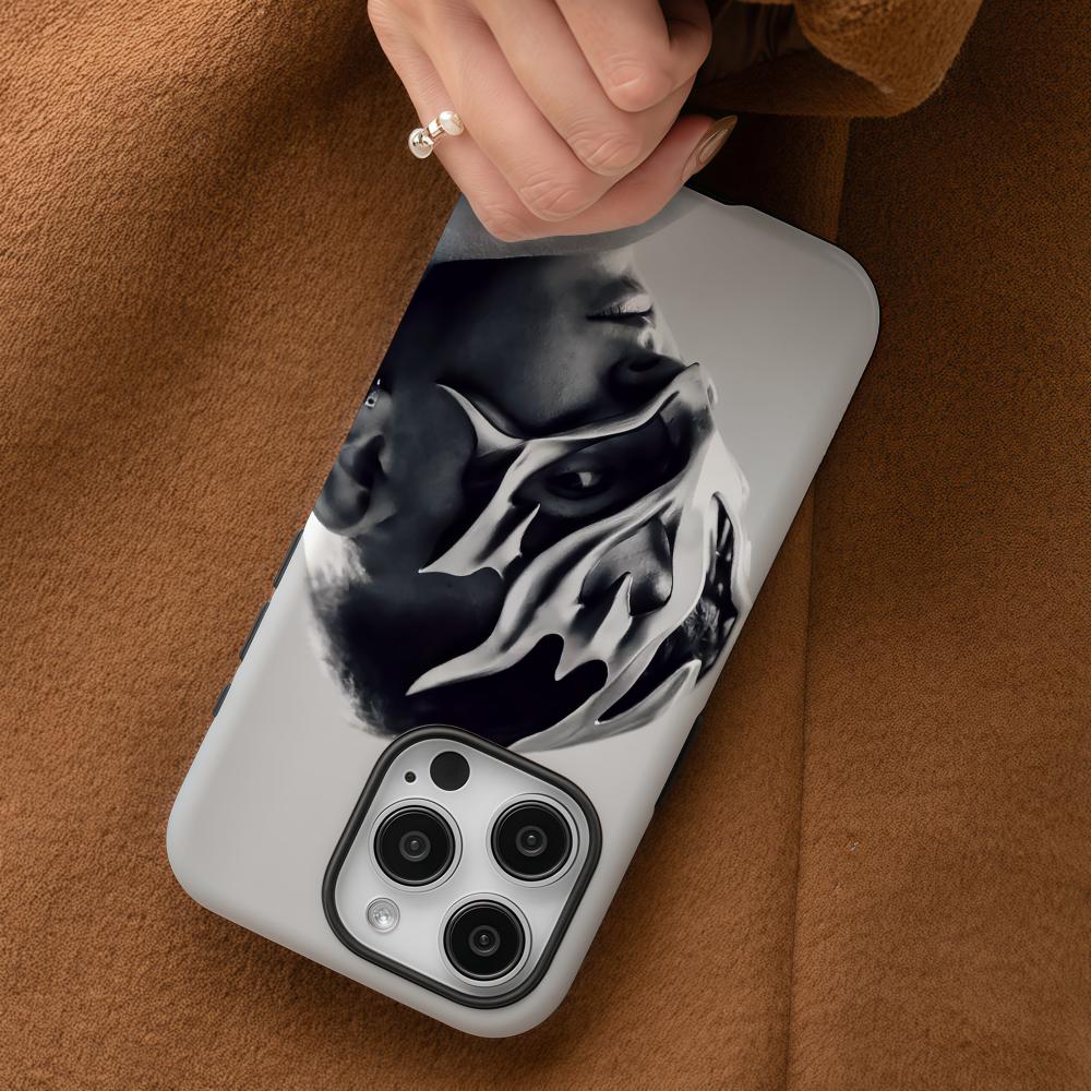 Custodia per telefono J San Jo - Phone Cases Recycling recensione e prezzo
