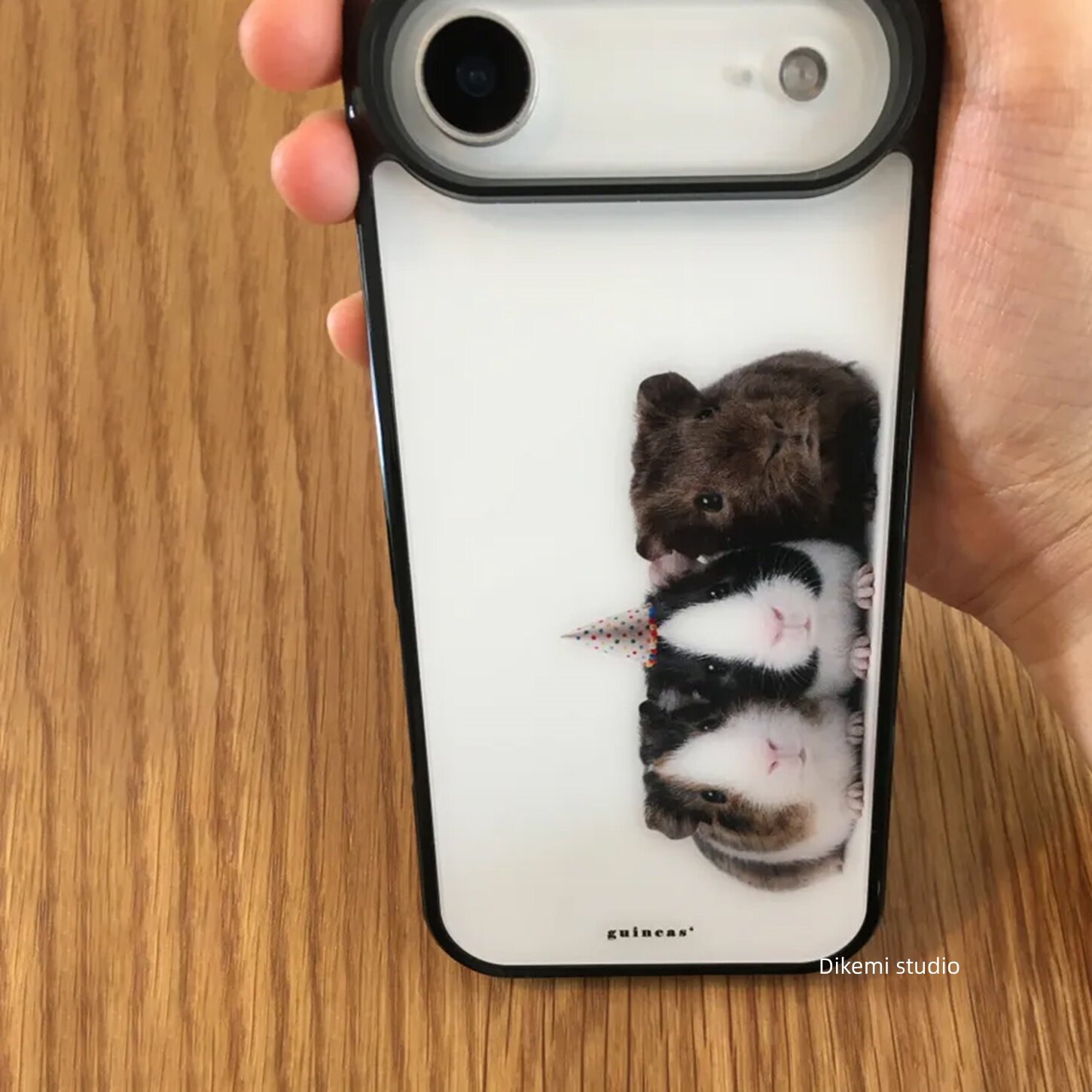 Custodia per telefono coreana  - Phone Cases Korea recensione e prezzo