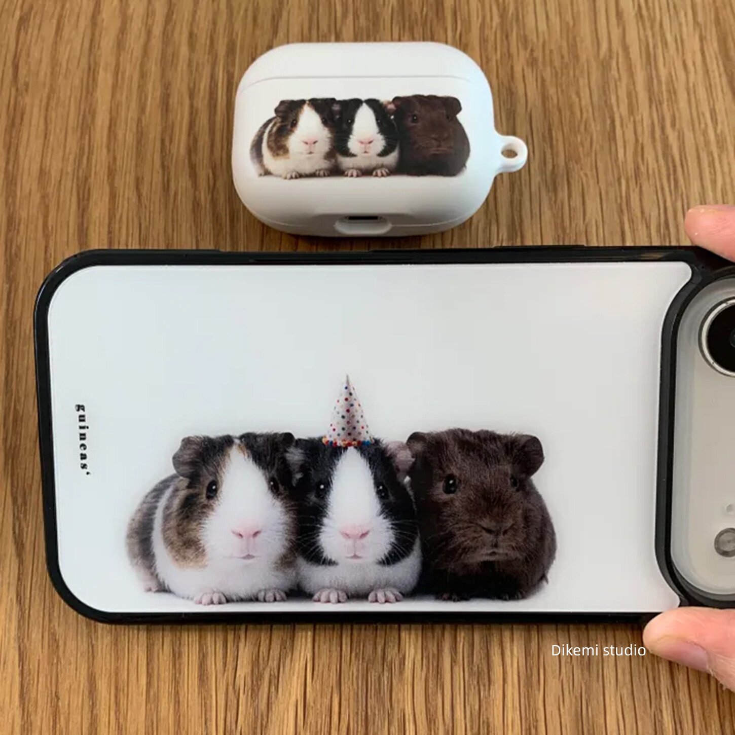 Custodia per telefono coreana  - Phone Cases Korea recensione e prezzo